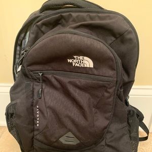 The North Face Pivoter Bookbag